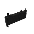 AL159242: Fits John Deere AL159242 Fuel Cooler – Genuine OEM