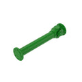 AL159278: Fits John Deere AL159278 Front PTO Drive Shaft – Genuine OEM