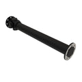 AL159279: Fits John Deere AL159279 Drive Shaft – Genuine OEM