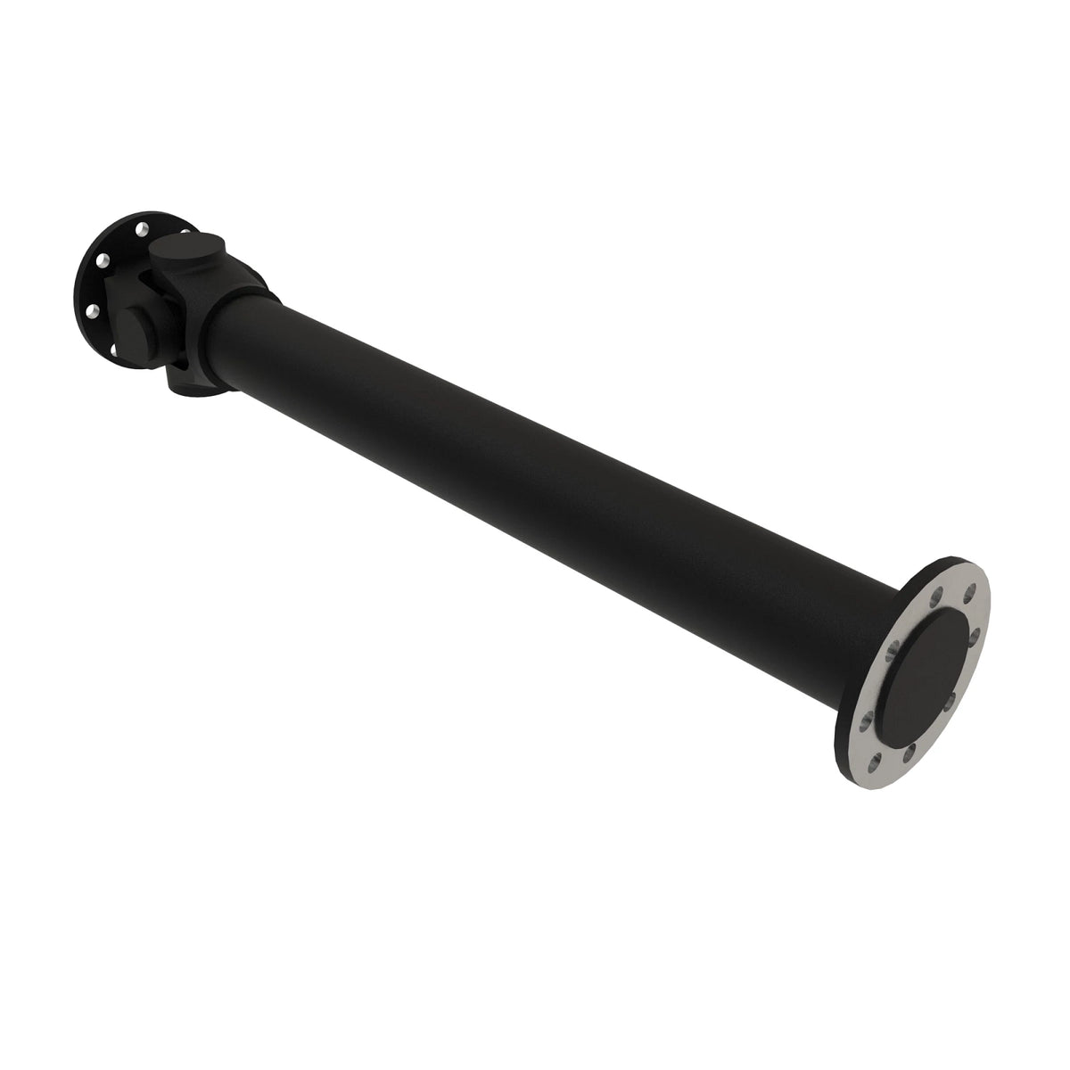 AL159279: Fits John Deere AL159279 Drive Shaft – Genuine OEM