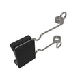 AL159304: Fits John Deere AL159304 Latch – Genuine OEM