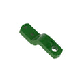 AL159329: Fits John Deere AL159329 Drawbar Strap – Genuine OEM