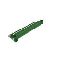 AL159343: Fits John Deere AL159343 Hydraulic Cylinder – Genuine OEM