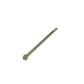 AL159369: Fits John Deere AL159369 Lift Link Rod – Genuine OEM