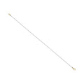 AL159647: Fits John Deere AL159647 Ground Cable Heater – Genuine OEM