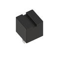 AL159759: Fits John Deere AL159759 Audible Warning Buzzer – Genuine OEM