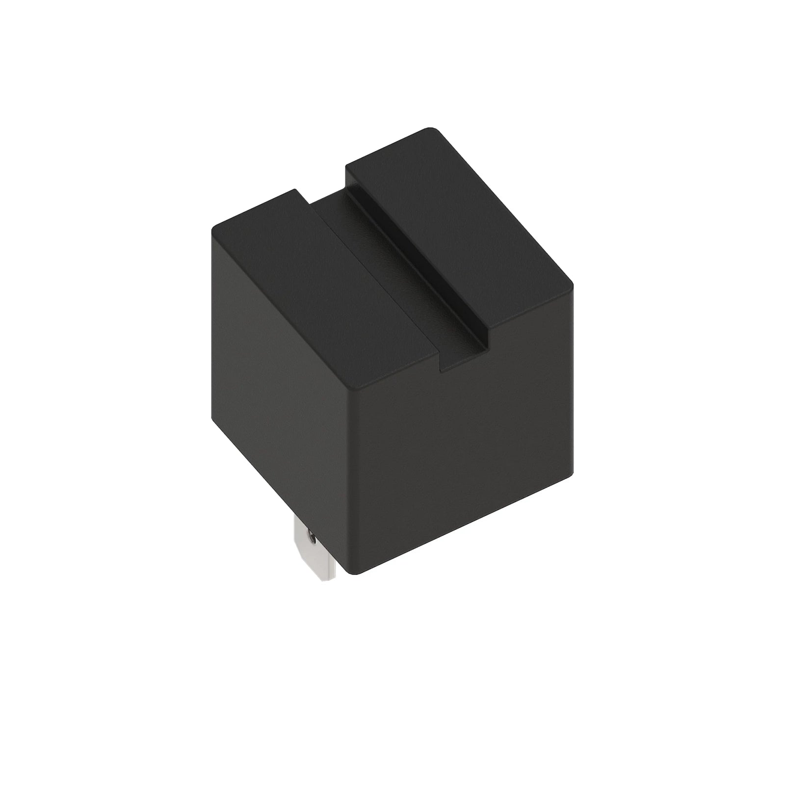 AL159759: Fits John Deere AL159759 Audible Warning Buzzer – Genuine OEM