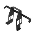 AL159914: Fits John Deere AL159914 Control Support – Genuine OEM