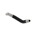 AL159998: Fits John Deere AL159998 Oil Cooler Hose – Genuine OEM