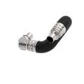AL159999: Fits John Deere AL159999 Oil Cooler Hose – Genuine OEM