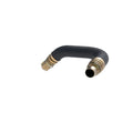 AL160008: Fits John Deere AL160008 Oil Cooler Hose – Genuine OEM