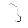 AL160009: Fits John Deere AL160009 Oil Cooler Line Hose – Genuine OEM
