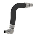AL160019: Fits John Deere AL160019 Oil Cooler Line Hose – Genuine OEM