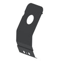 AL160026: Fits John Deere AL160026 Cowl with Fixed Steering Cover – Genuine OEM