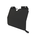 AL160084: Fits John Deere AL160084 Heat Shield – Genuine OEM