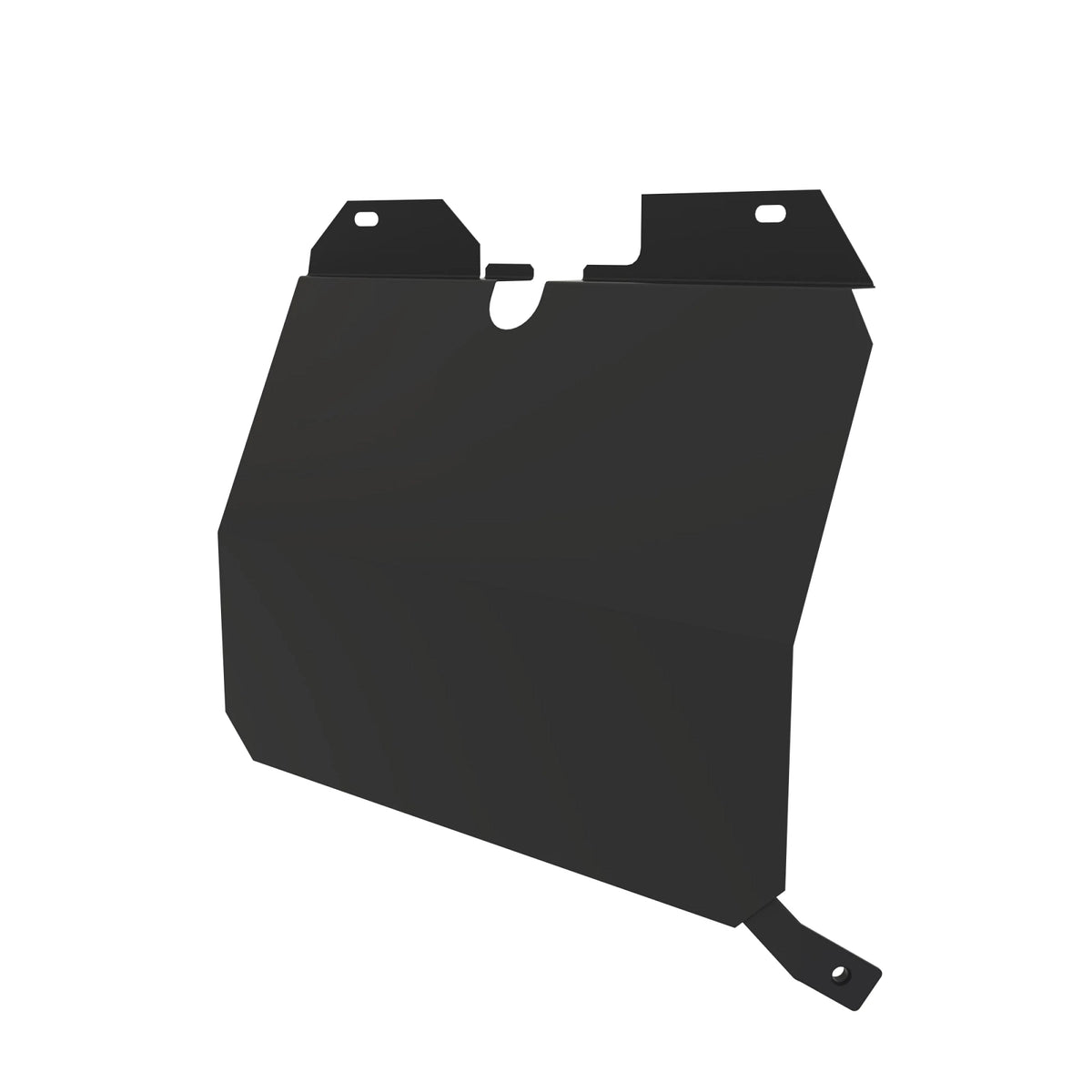 AL160084: Fits John Deere AL160084 Heat Shield – Genuine OEM