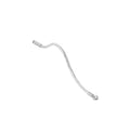 AL160097: Fits John Deere AL160097 Hydraulic Hose – Genuine OEM