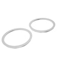 AL160118: Fits John Deere AL160118 Shim Kit – Genuine OEM
