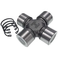 AL160144: Fits John Deere AL160144 Universal Joint Cross – Genuine OEM