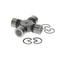 AL160160: Fits John Deere AL160160 Universal Joint Cross Bearing – Genuine OEM