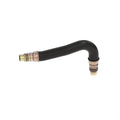 AL160297: Fits John Deere AL160297 Charge Pump Hydraulic Hose – Genuine OEM