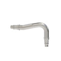 AL160356: Fits John Deere AL160356 Charge Pump Hydraulic Hose – Genuine OEM