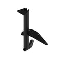AL160364: Fits John Deere AL160364 Left Side Support Assembly – Genuine OEM