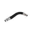 AL160370: Fits John Deere AL160370 Oil Reservoir Hydraulic Hose – Genuine OEM