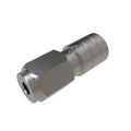 AL160422: Fits John Deere AL160422 Pneumatic External Half Quick Coupler – Genuine OEM