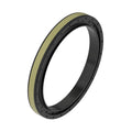 AL160535: Fits John Deere AL160535 Shaft Seal – Genuine OEM