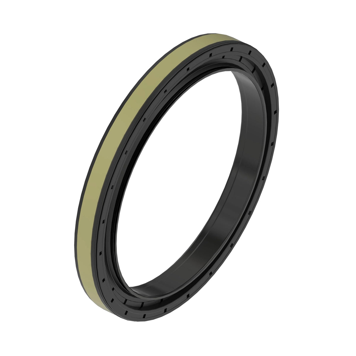 AL160535: Fits John Deere AL160535 Shaft Seal – Genuine OEM