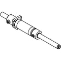 AL160538: Fits John Deere AL160538 Steering Hydraulic Cylinder – Genuine OEM