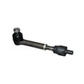 AL160539: Fits John Deere AL160539 Tie Rod Assembly – Genuine OEM