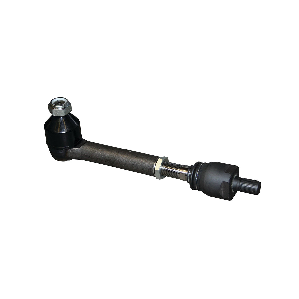 AL160539: Fits John Deere AL160539 Tie Rod Assembly – Genuine OEM