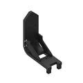 AL160665: Fits John Deere AL160665 Bracket – Genuine OEM