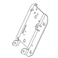AL160766: Fits John Deere AL160766 Passenger Seat Support Assembly – Genuine OEM