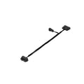 AL160953: Fits John Deere AL160953 Engine Control Unit Wiring Harness – Genuine OEM