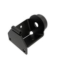 AL160981: Fits John Deere AL160981 Right Assembly Bracket – Genuine OEM