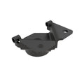AL160994: Fits John Deere AL160994 Bracket – Genuine OEM