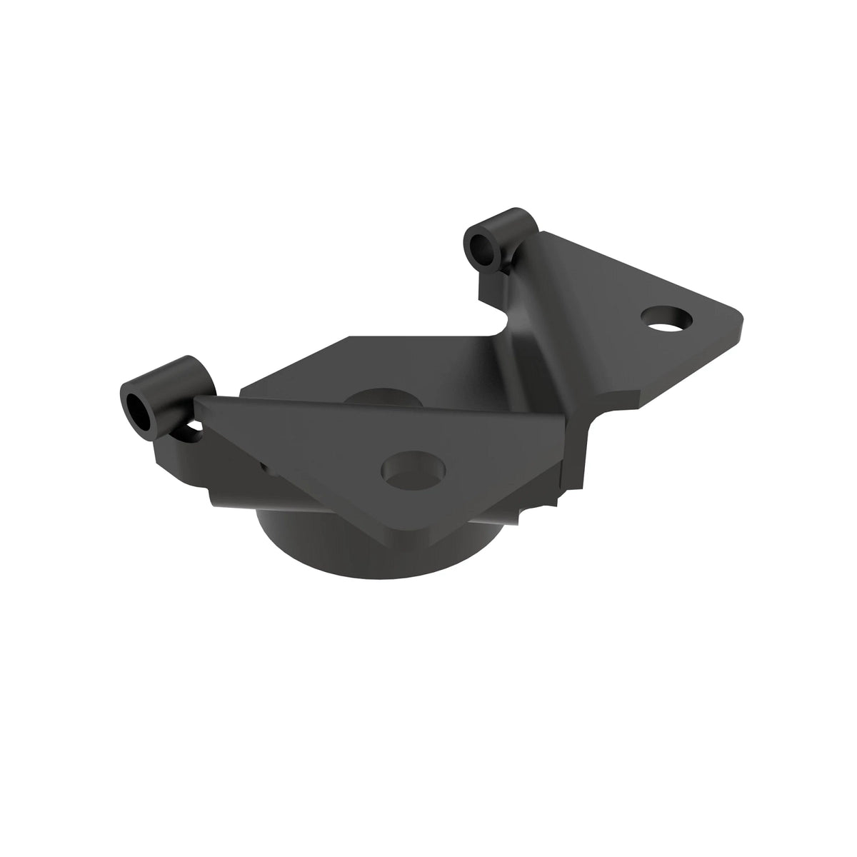 AL160994: Fits John Deere AL160994 Bracket – Genuine OEM