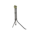 AL161025: Fits John Deere AL161025 Fuel Sender – Genuine OEM