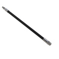 AL161119: Fits John Deere AL161119 Brake Oil Line Hydraulic Hose – Genuine OEM