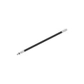 AL161121: Fits John Deere AL161121 Hydrostatic Steering Hydraulic Hose – Genuine OEM