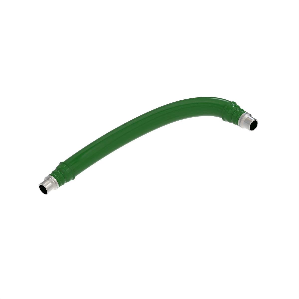 AL161126: Fits John Deere AL161126 Hydraulic Hose – Genuine OEM