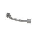 AL161147: Fits John Deere AL161147 Brake Oil Line – Genuine OEM