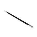 AL161162: Fits John Deere AL161162 Hydraulic Hose – Genuine OEM