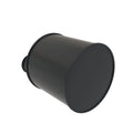 AL161217: Fits John Deere AL161217 Muffler – Genuine OEM