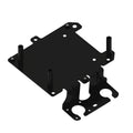 AL161239: Fits John Deere AL161239 Support Bracket – Genuine OEM