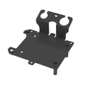 AL161240: Fits John Deere AL161240 Support Bracket – Genuine OEM