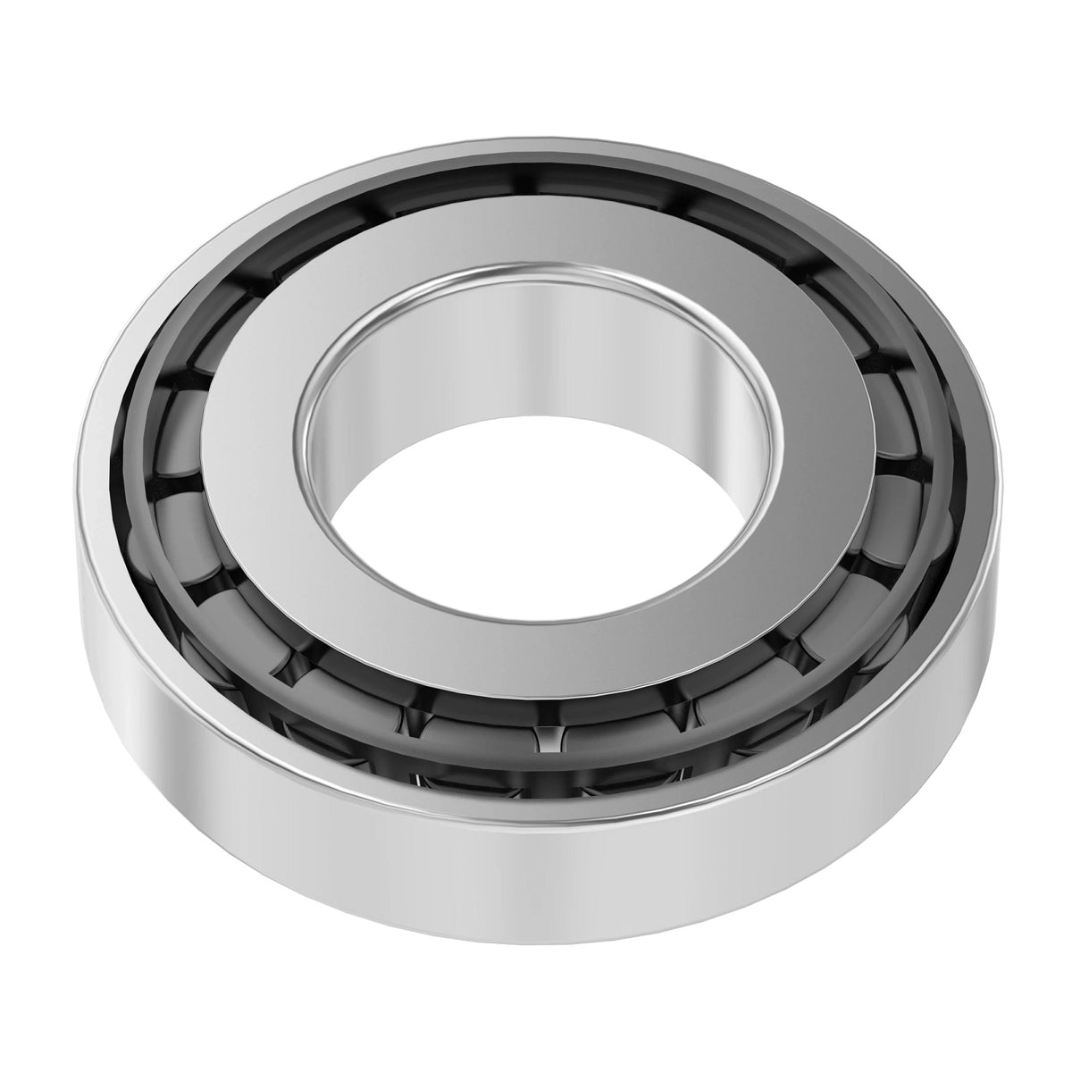 AL161275: Fits John Deere AL161275 Drive Shaft Pinion Tapered Roller Bearing – Genuine OEM